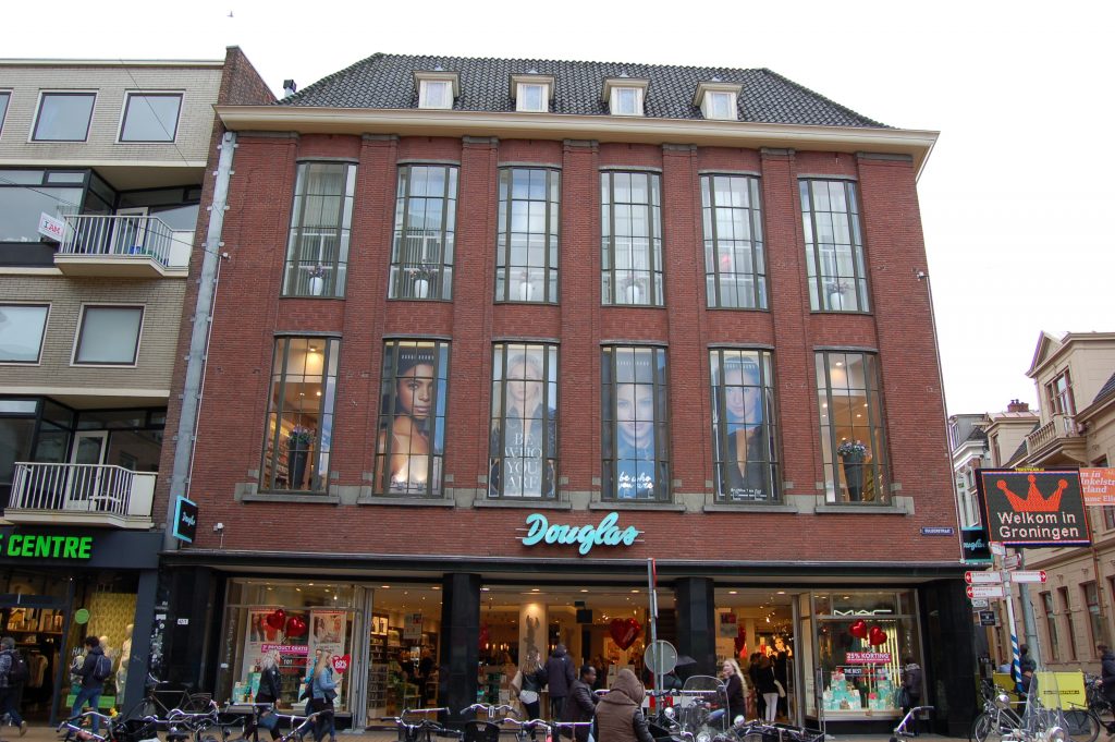 Guldenstraat 40-44