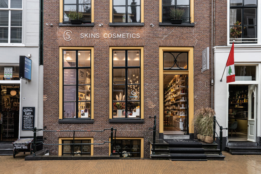 Oude Boteringestraat 10-12-14