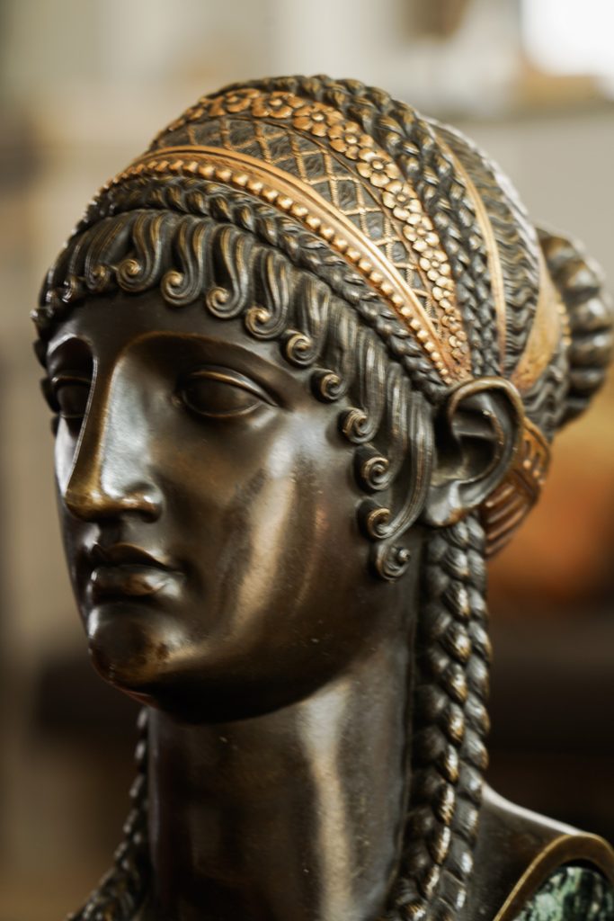 Interior and Art (1) (Aangepast)