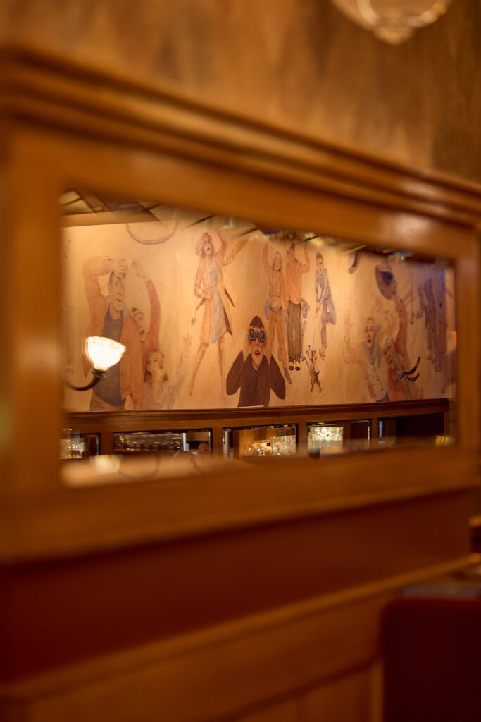 Café De Sigaar