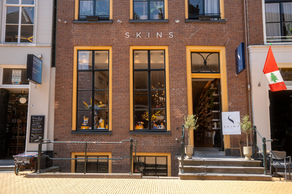 Oude Boteringestraat 12